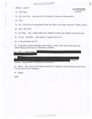 p. 41