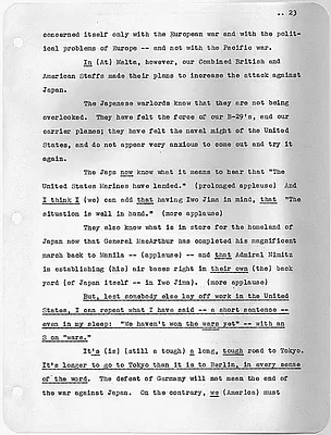 p. 23