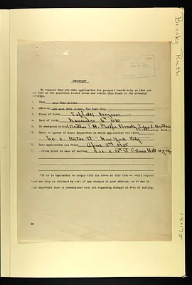 p. 58