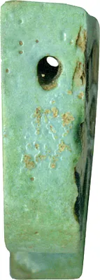 p. 3