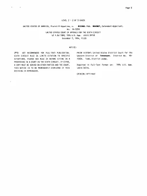 p. 5