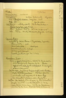 p. 21