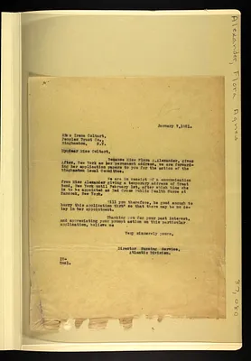 p. 54