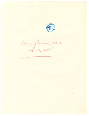 p. 1