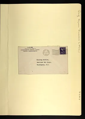 p. 12