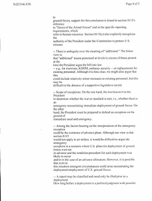 p. 51