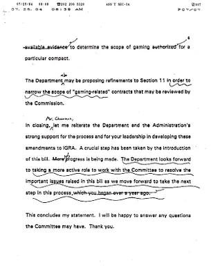 p. 15