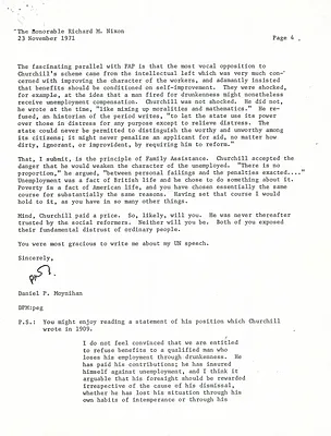 p. 55