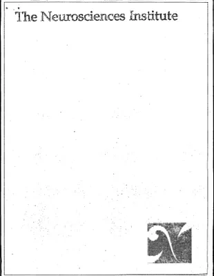 p. 48