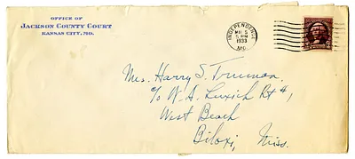 p. 3