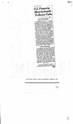p. 9