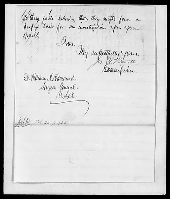 p. 45