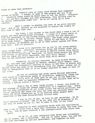 p. 19