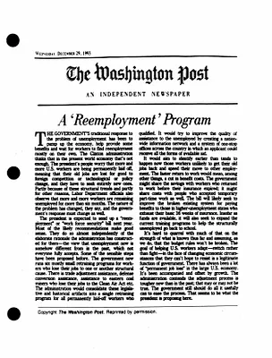 p. 52