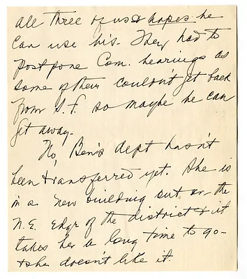 p. 4