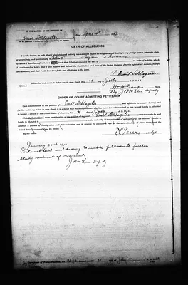 p. 32