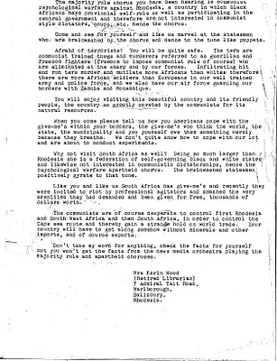 p. 52