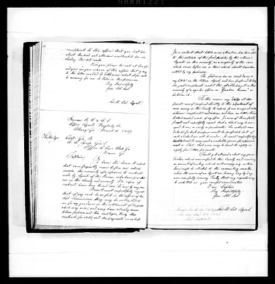 p. 22