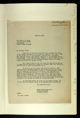 p. 29