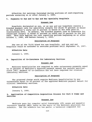 p. 57