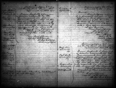 p. 29