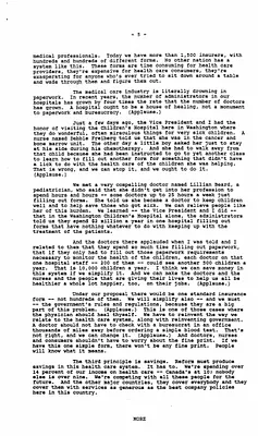 p. 59