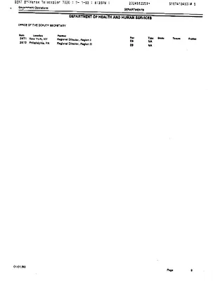 p. 56