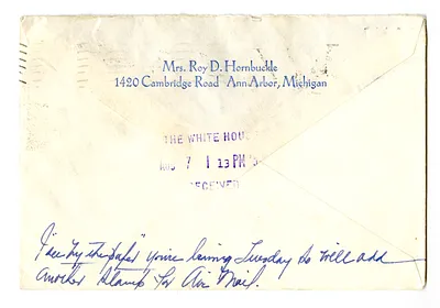 p. 4