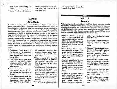 p. 49