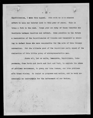 p. 13
