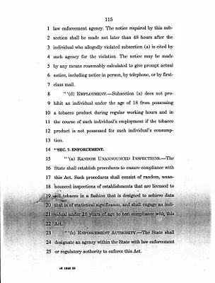 p. 48