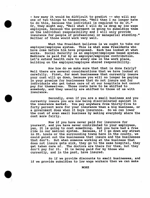 p. 47