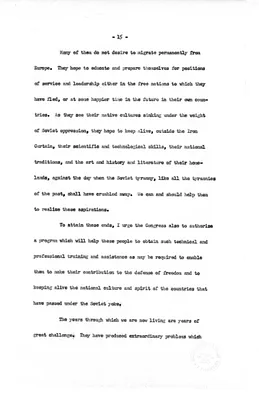 p. 17