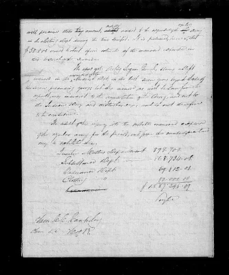 p. 41