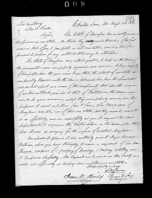 p. 12