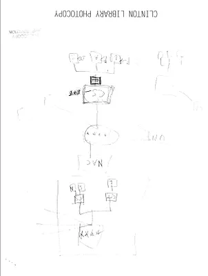 p. 23