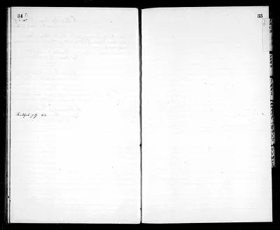 p. 19