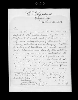 p. 45