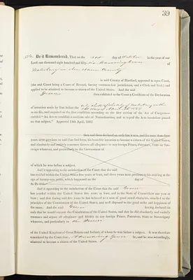 p. 42