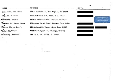 p. 26