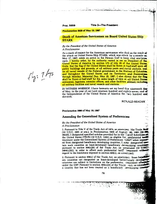 p. 17