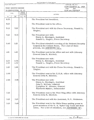p. 40