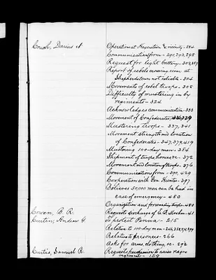 p. 28