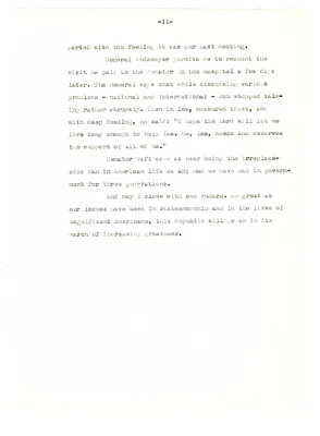 p. 58