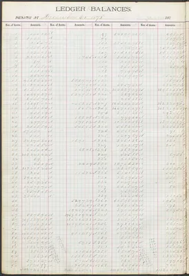 p. 11