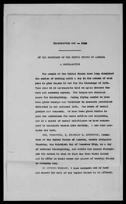 p. 4