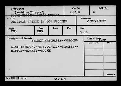 p. 25