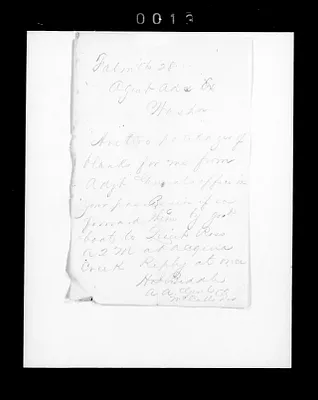 p. 24