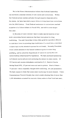 p. 30