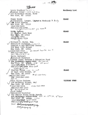 p. 41